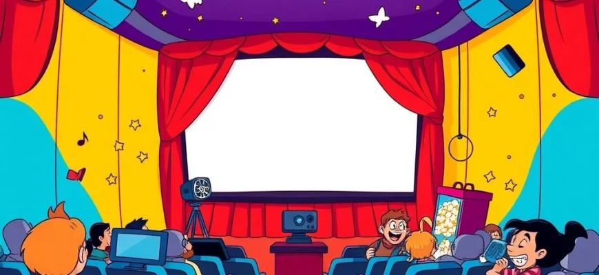 10 títulos similares a Country Hard que no te puedes perder