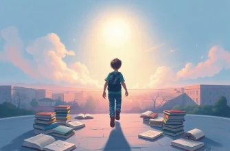 Películas y series similares a 'El arte de pasar de todo'