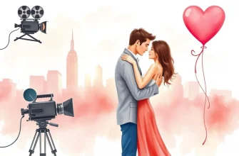 Películas similares a 'Algo para recordar' que amarás