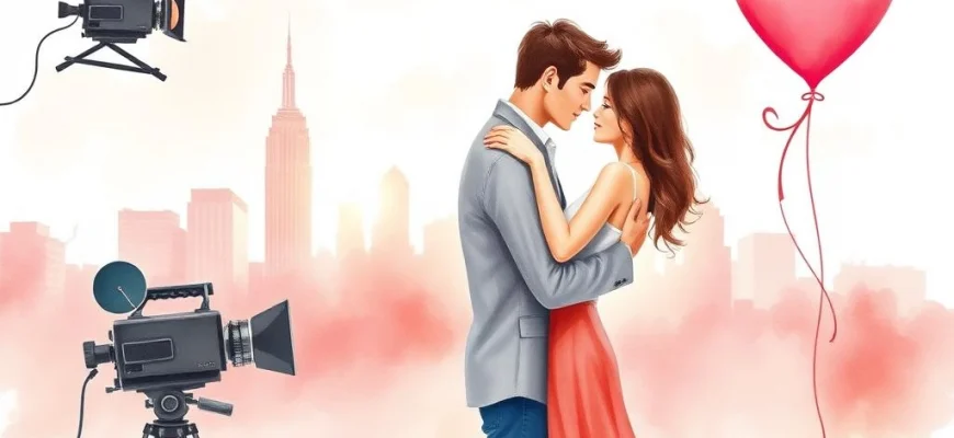 Películas similares a 'Algo para recordar' que amarás