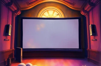 Descubre 10 historias mágicas como La casa encantada en El Cabo