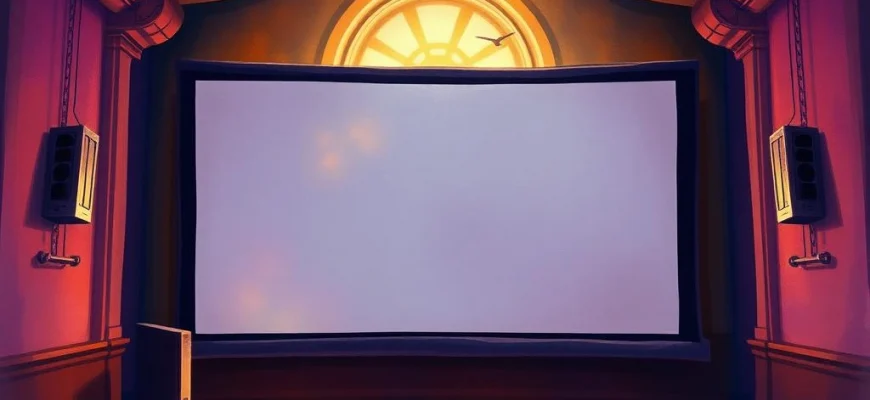 Descubre 10 historias mágicas como La casa encantada en El Cabo