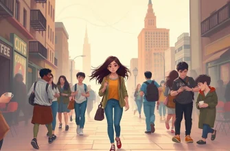 Películas y series similares a 'Frances Ha'