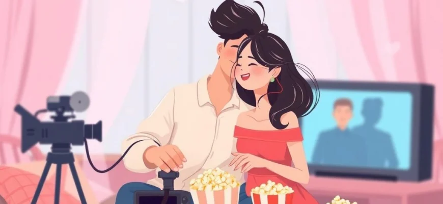 10 títulos similares a 'Solo una vez' que no te puedes perder