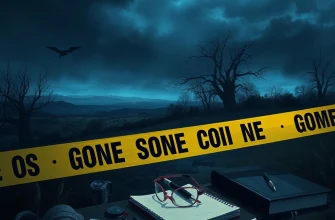 Películas y series similares a El caso Wanninkhof