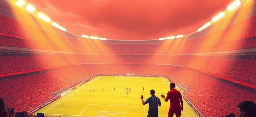 Series y documentales similares a All or Nothing: Arsenal