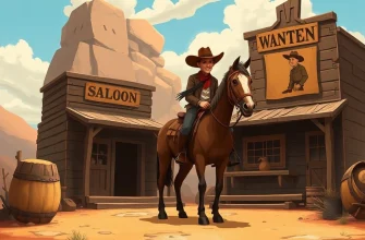 Películas similares a 'Cuatro tíos de Texas' para disfrutar