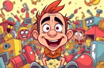 Películas y series similares a 'Bean, lo último en cine catastrófico' que no te puedes perder