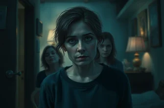 Descubre 10 historias similares a 'Deja la luz prendida'