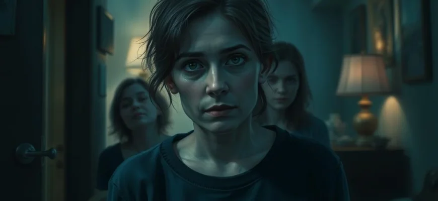 Descubre 10 historias similares a 'Deja la luz prendida'