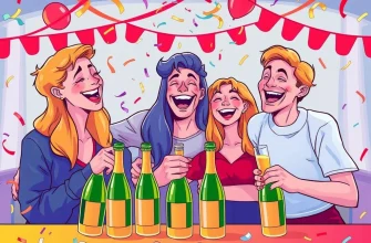 Películas y series similares a 'Mike y Dave buscan rollo serio'