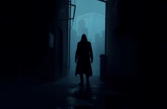 10 Películas y Series Similares a El protegido