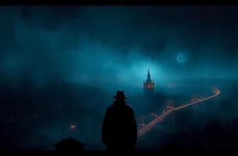 Películas y series similares a La salamandra roja