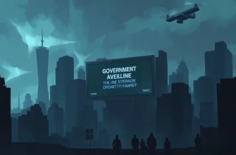 Películas y series similares a Nación cautiva