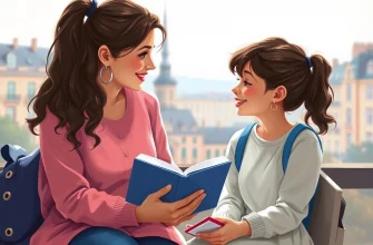 Películas similares a 'Le Brio' que te inspirarán