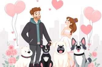 10 títulos similares a 'Amor perruno' que no te puedes perder