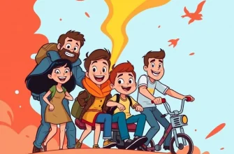 Películas similares a El tutor que no te puedes perder