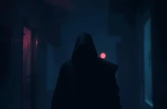 10 Thrillers Similares a 'Blood de Brad Anderson' que No Te Puedes Perder