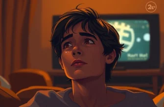 10 historias similares a 'Cambio de rumbo' que no te puedes perder