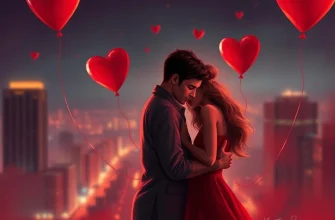 Descubre 10 historias similares a 'Quiéreme'