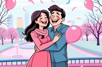 Películas y series similares a 'Sin compromiso'