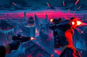 10 Películas y Series Similares a 'Shooter: El tirador'