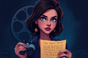 10 títulos similares a 'Elektra Luxx' para disfrutar