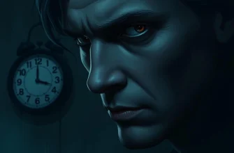 Películas y series similares a 'Que nadie duerma'