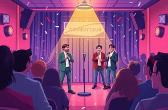 Películas similares a 'Vicios pequeños (La jaula de las locas)'