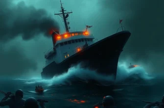 Películas similares a El enigma se llama Juggernaut que no te puedes perder