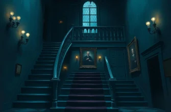 Películas y series similares a 'La casa torcida'