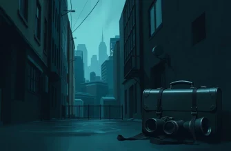 Series y películas similares a ZeroZeroZero