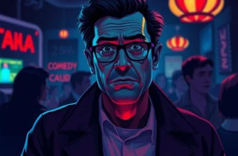 10 títulos similares a El cuerno de la abundancia que no te puedes perder