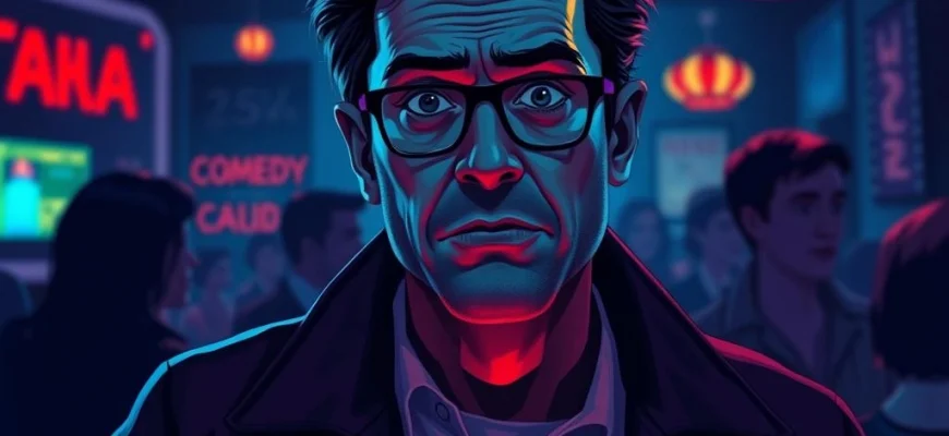 10 títulos similares a El cuerno de la abundancia que no te puedes perder