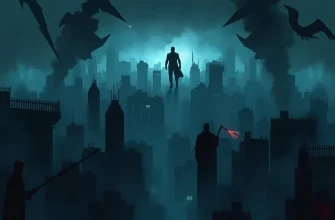 Películas y series similares a 'Acto de venganza'