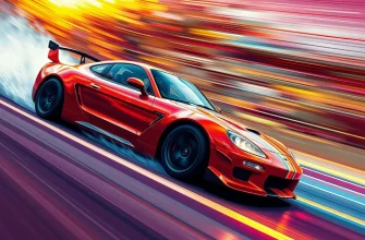 Películas similares a Fast & Furious 7 que no te puedes perder