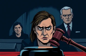 Películas similares a 'Acusación infame' que no te puedes perder