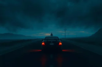 Películas similares a Kalifornia que no te puedes perder