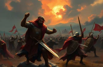 10 producciones similares a Subhedar que debes ver