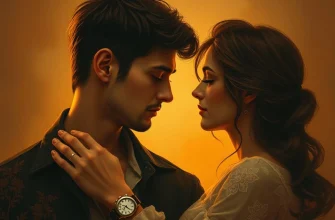 Películas similares a 'Vidas pasadas' para amantes del drama