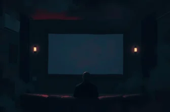 Películas y series similares a Driftwood