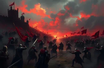 Películas similares a Batalla por la victoria