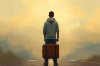 Descubre 10 historias como 'Un último favor'