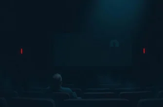 10 Historias como 'La memoria de un asesino' que no te puedes perder