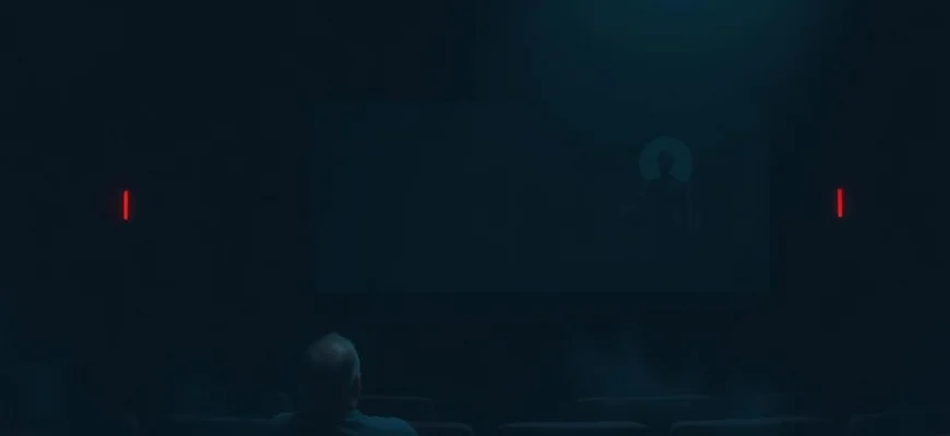 10 Historias como 'La memoria de un asesino' que no te puedes perder