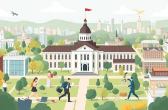 Películas de acción en la universidad