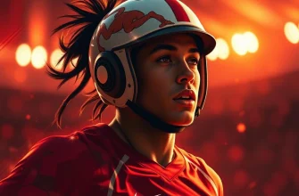 Películas y series similares a FRAGILE