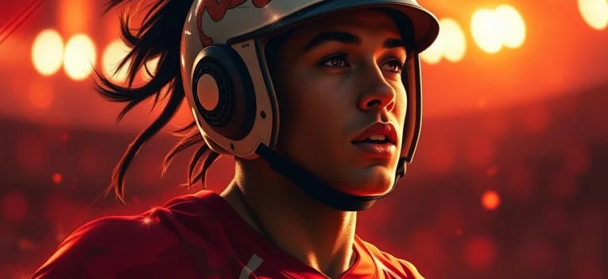 Películas y series similares a FRAGILE