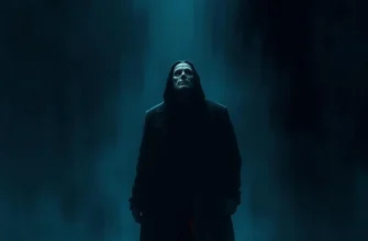 10 Títulos Similares a 'Spoonful of Poison' que No Te Puedes Perder