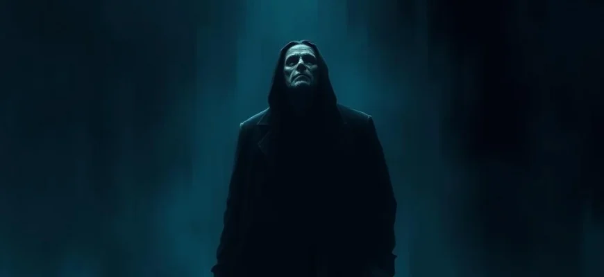 10 Títulos Similares a 'Spoonful of Poison' que No Te Puedes Perder